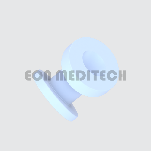 Modified Armstrong By Eon Meditech Pvt Ltd India Medzell