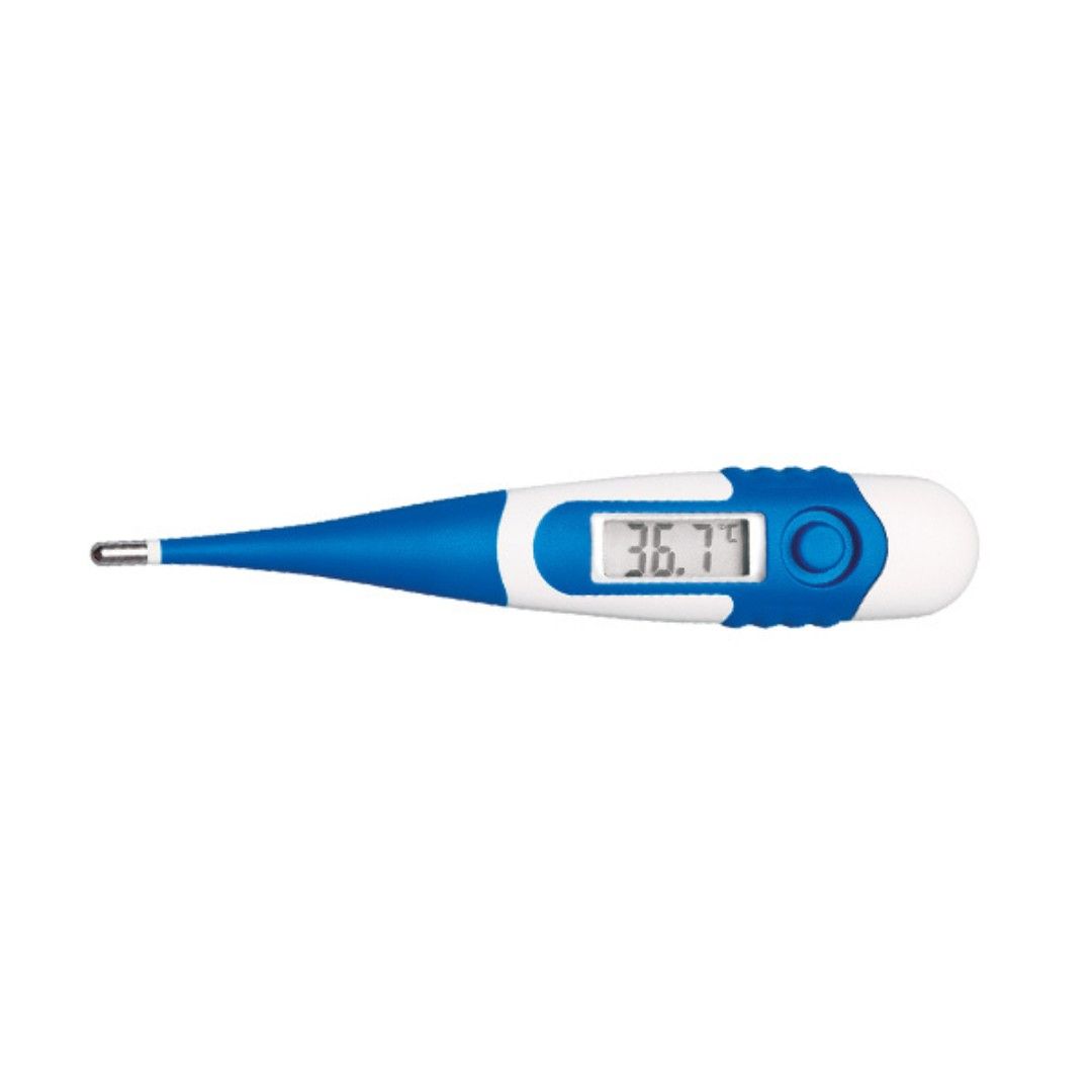 Buy Geratherm Flex Thermometer From Geratherm Medical AG Medzell