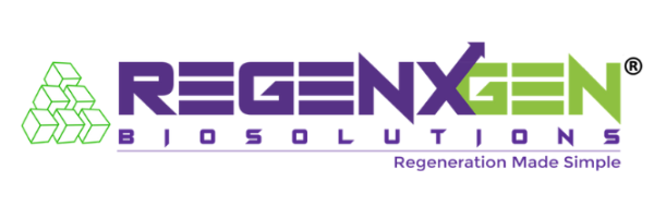 RegenXgen Biosolutions