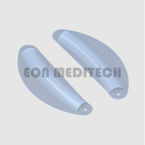 Nasal Splint Eon Meditech Pvt Ltd