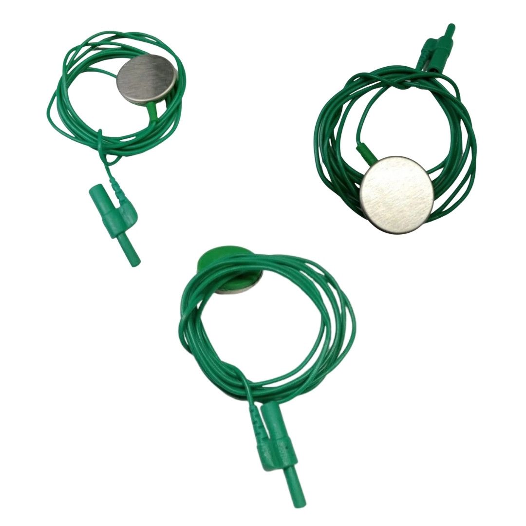 Buy MS104 EMG Ground Electrode Medislon Enterprises