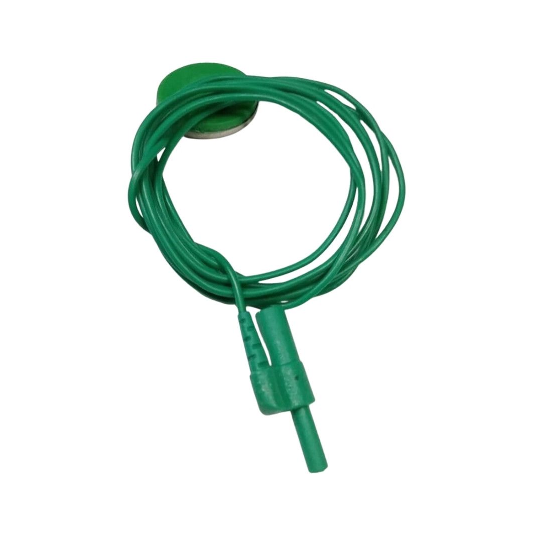 Buy MS104 EMG Ground Electrode Medislon Enterprises