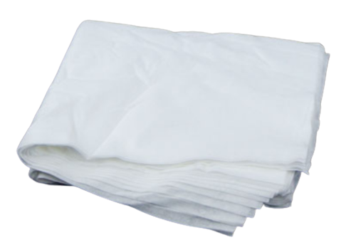 Absorbent Lint - Wound Dressing | Manarti Exports India