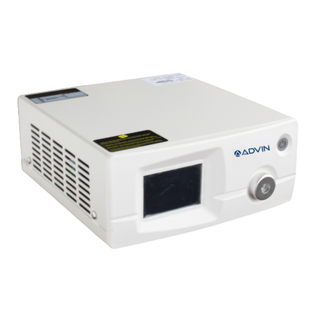 Endoscopy Irrigation Pump - Advin Health Care