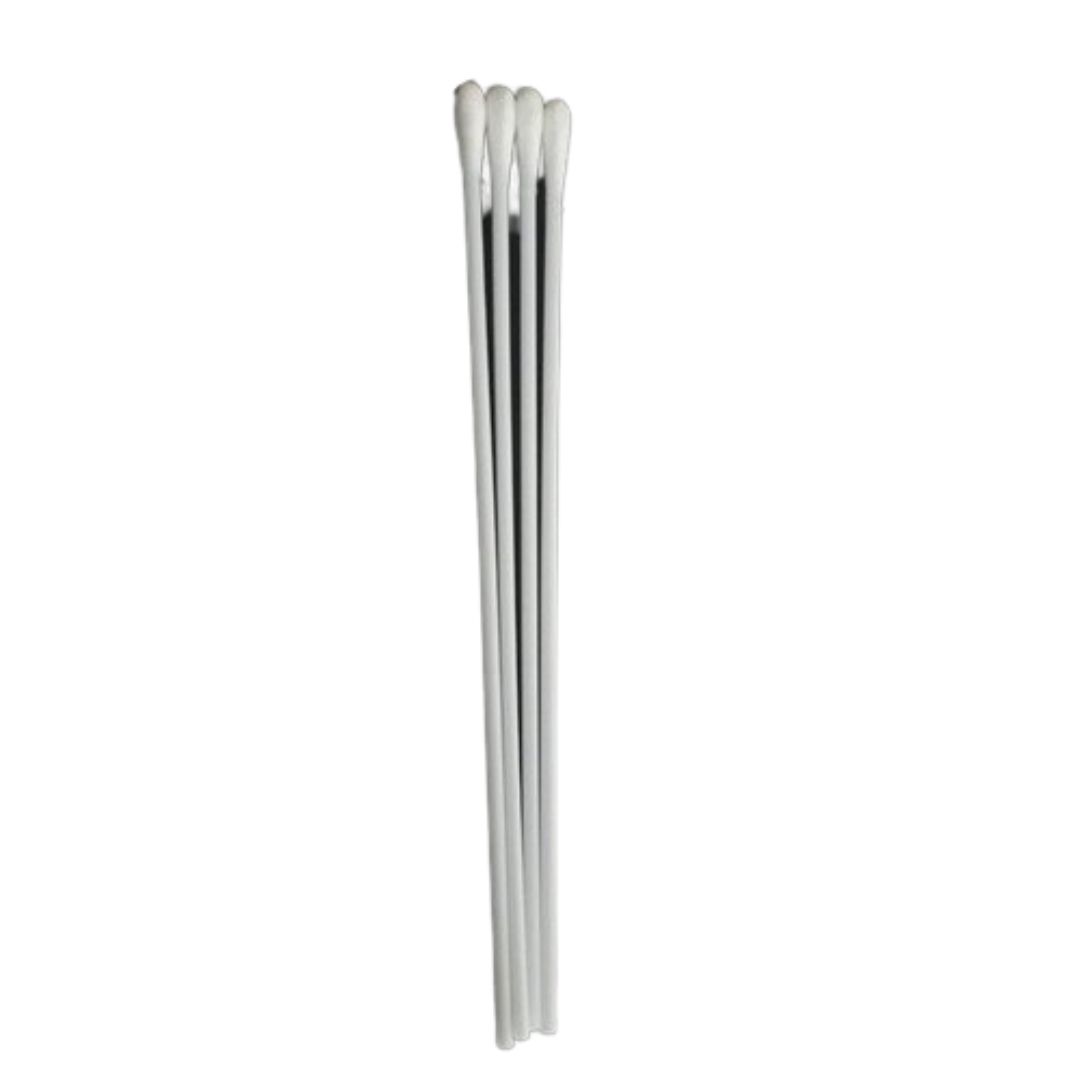 Cotton Applicator Swabs Medical Swabs Shubhang Products Co