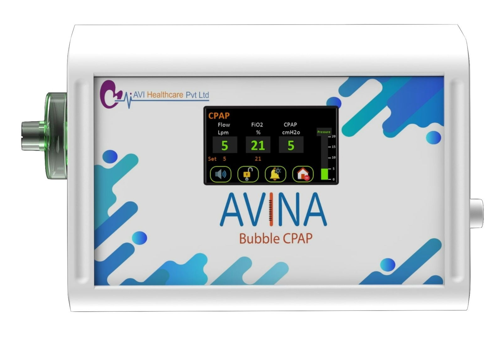 Khám Phá Avinaa.com - Giải Pháp Toàn Diện Cho Doanh Nghiệp Số