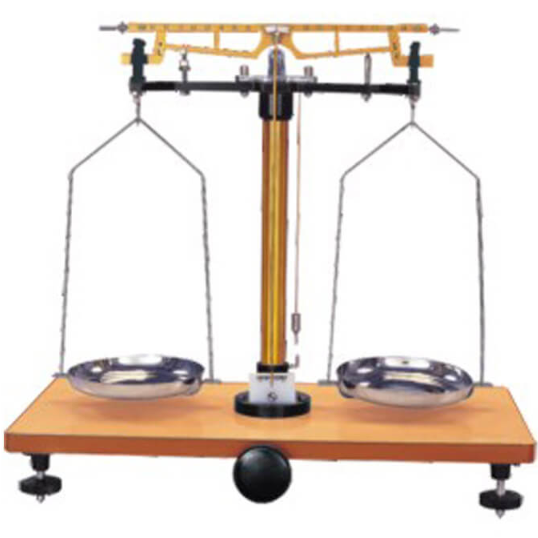 Balance Physical Laboratory Instrument GST Corporation Balance Physical Laboratory Instrument GST Corporation