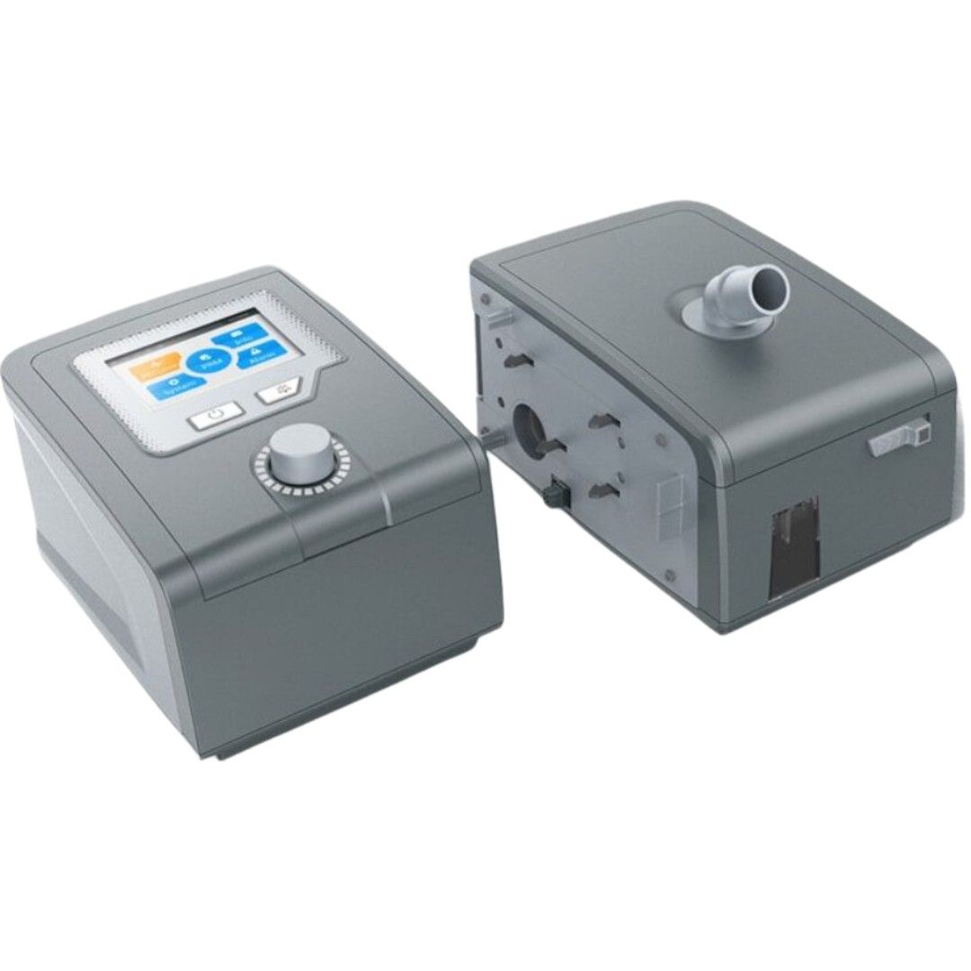 Bi-level BiPAP Machine for Sleep Apnea | Olive Electronic Technology