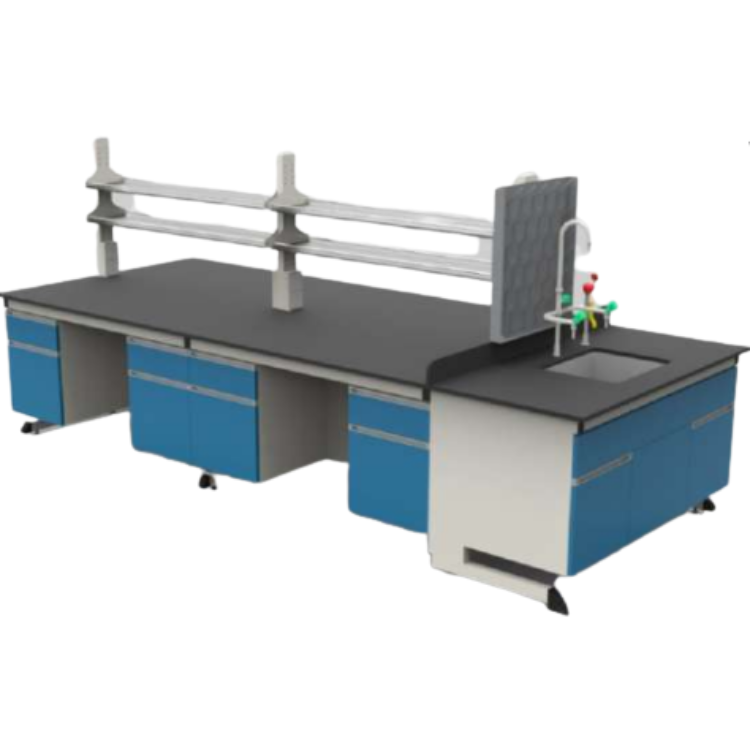 Laboratary Module System - PMT Healthcare Private Limited | Medzell