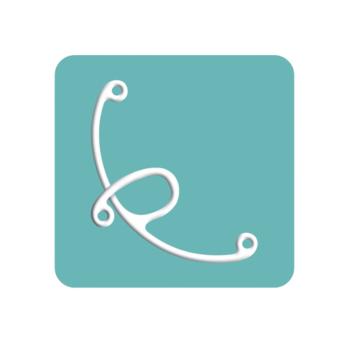 Capsule Support Segment Capsular Support Devices Madhu Instruments