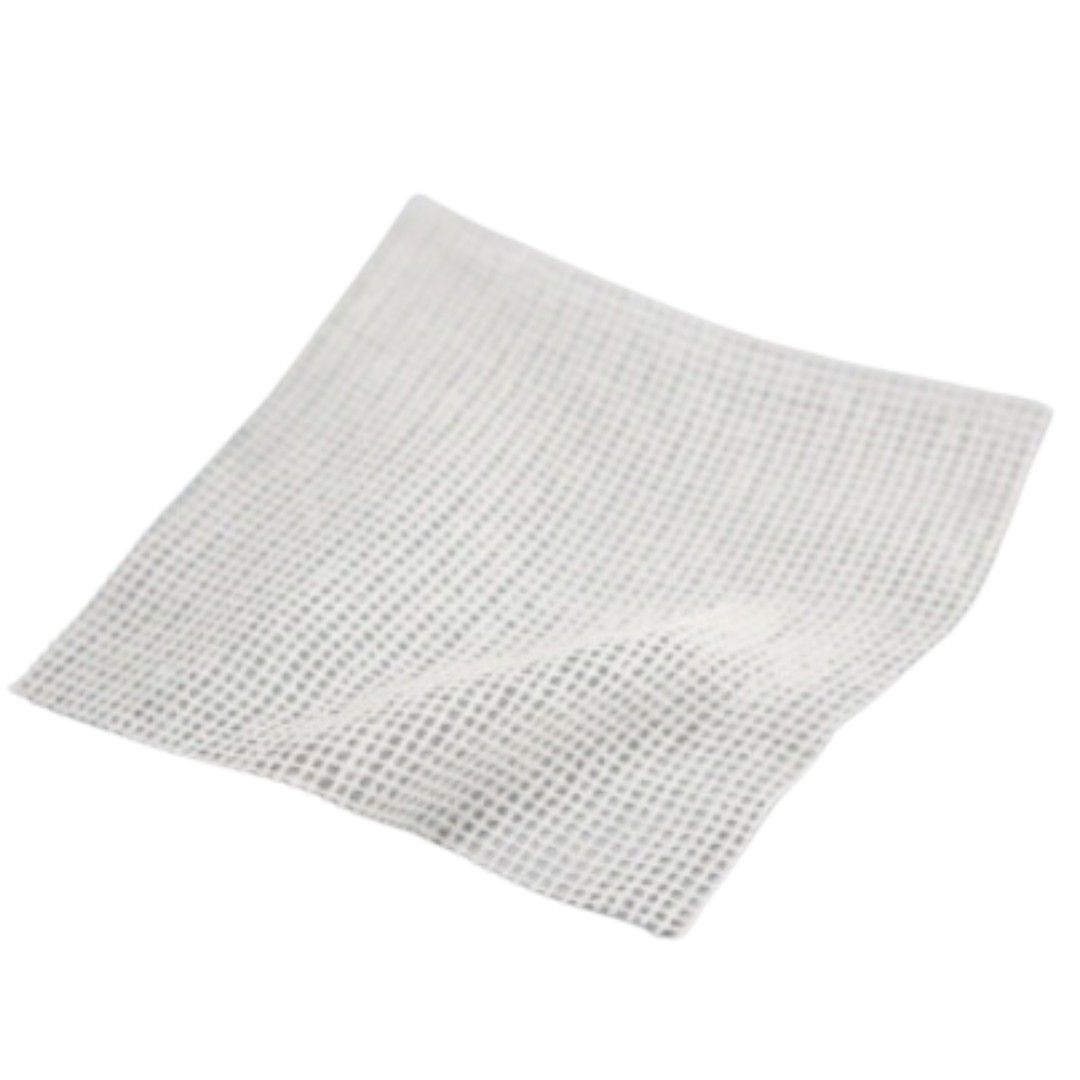MGSDR4 Chlorhexidine Gauze Dressing B.P. Medglobal Surgical