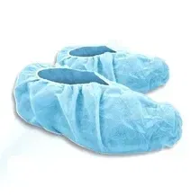 Disposable shops shoe cover manufacturers