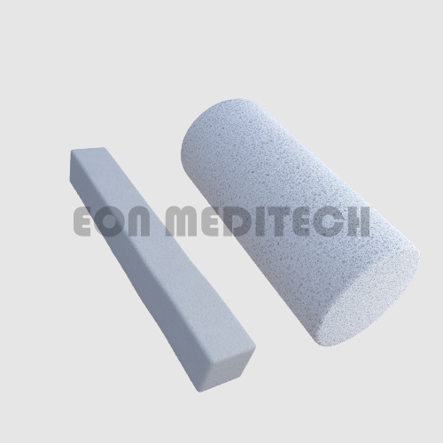 Ear Wick for Otitis Externa | EON Meditech Pvt. Ltd.