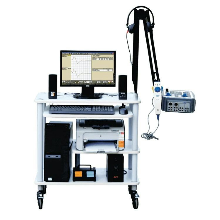 Electromyography Machines (EMG) - All Medical Devices Electromyography Machines (EMG) - All Medical Devices