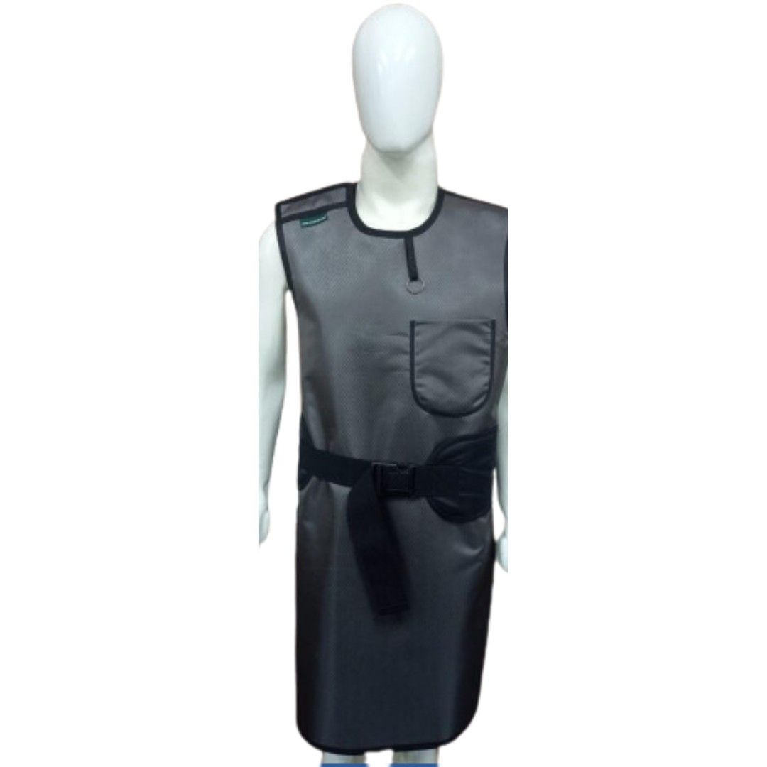 【USED】NATAL DESIGN HOLTER APRON USED】NATAL DESIGN HOLTER APRON USED】NATAL DESIGN HOLTER APRON