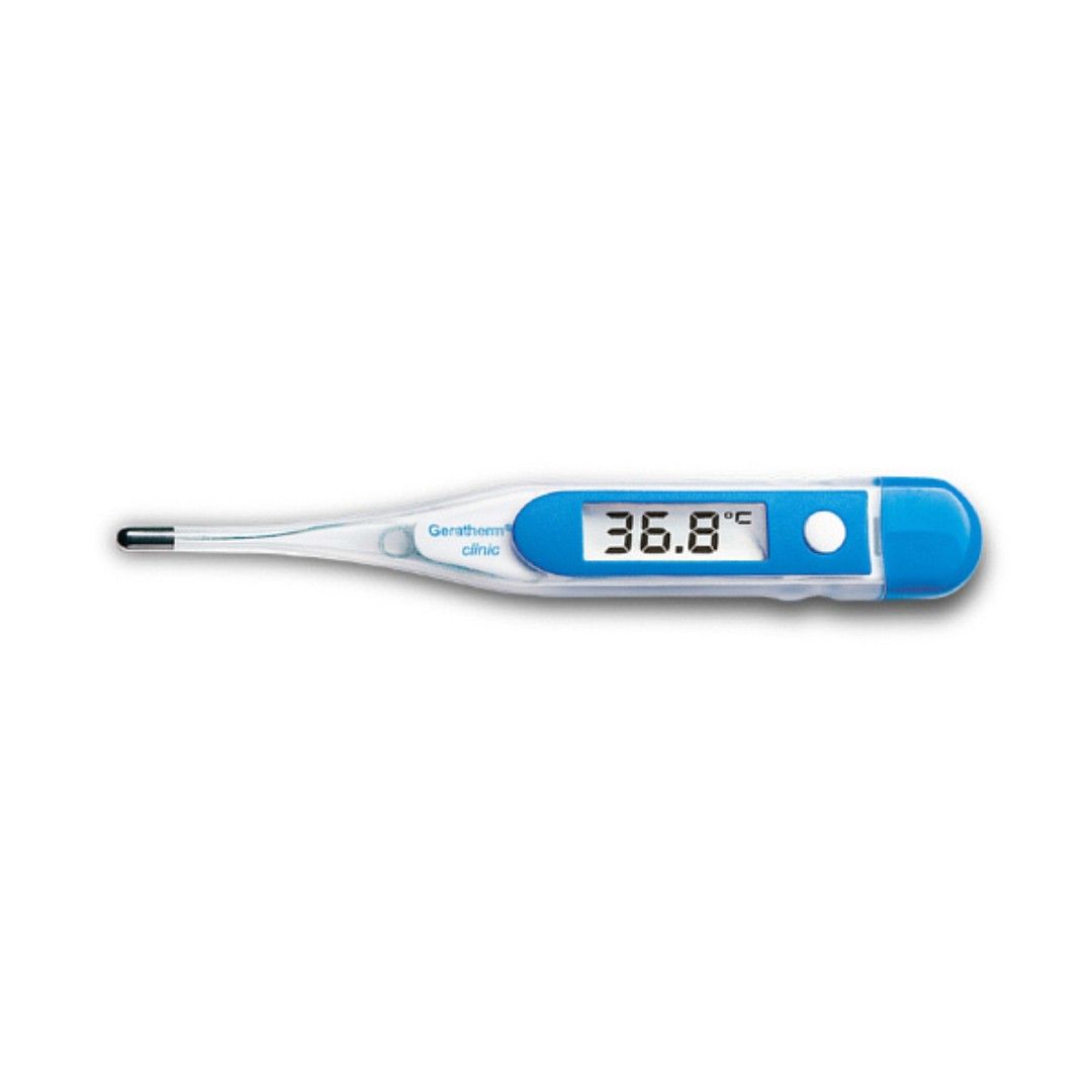 Buy Geratherm Clinic Thermometer From Geratherm Medical AG | Medzell