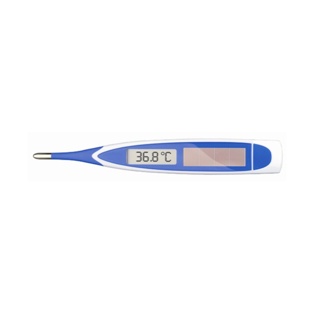 Buy Geratherm solar speed Thermometer From Geratherm Medical AG | Medzell