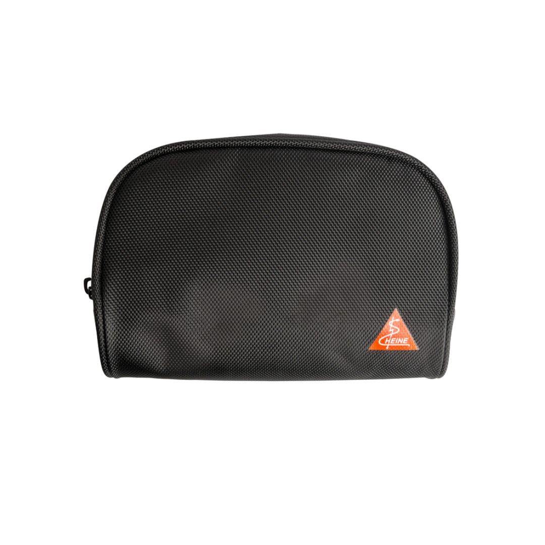 HEINE GAMMA G7 - Manual Portable Blood Pressure Monitor | HEINE