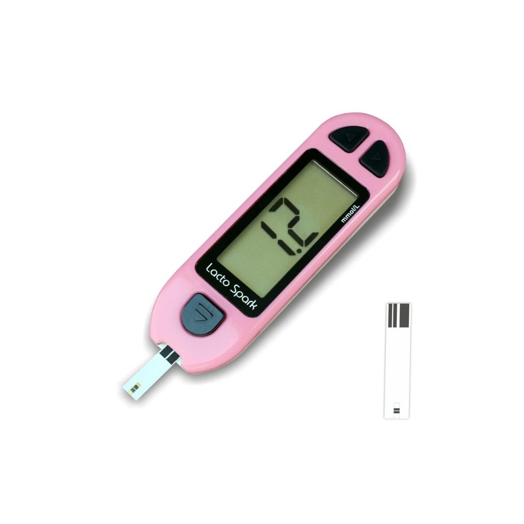 Blood Sugar Test Machine Price In South Africa