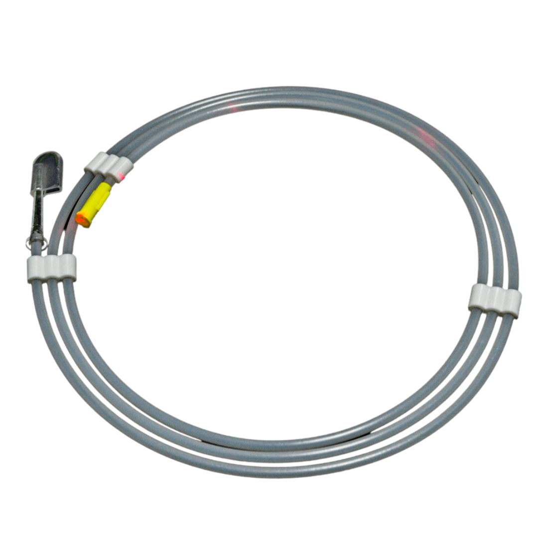 LIFER Guidewire Ureteral Guidewires by Sterile World Technologies LLP