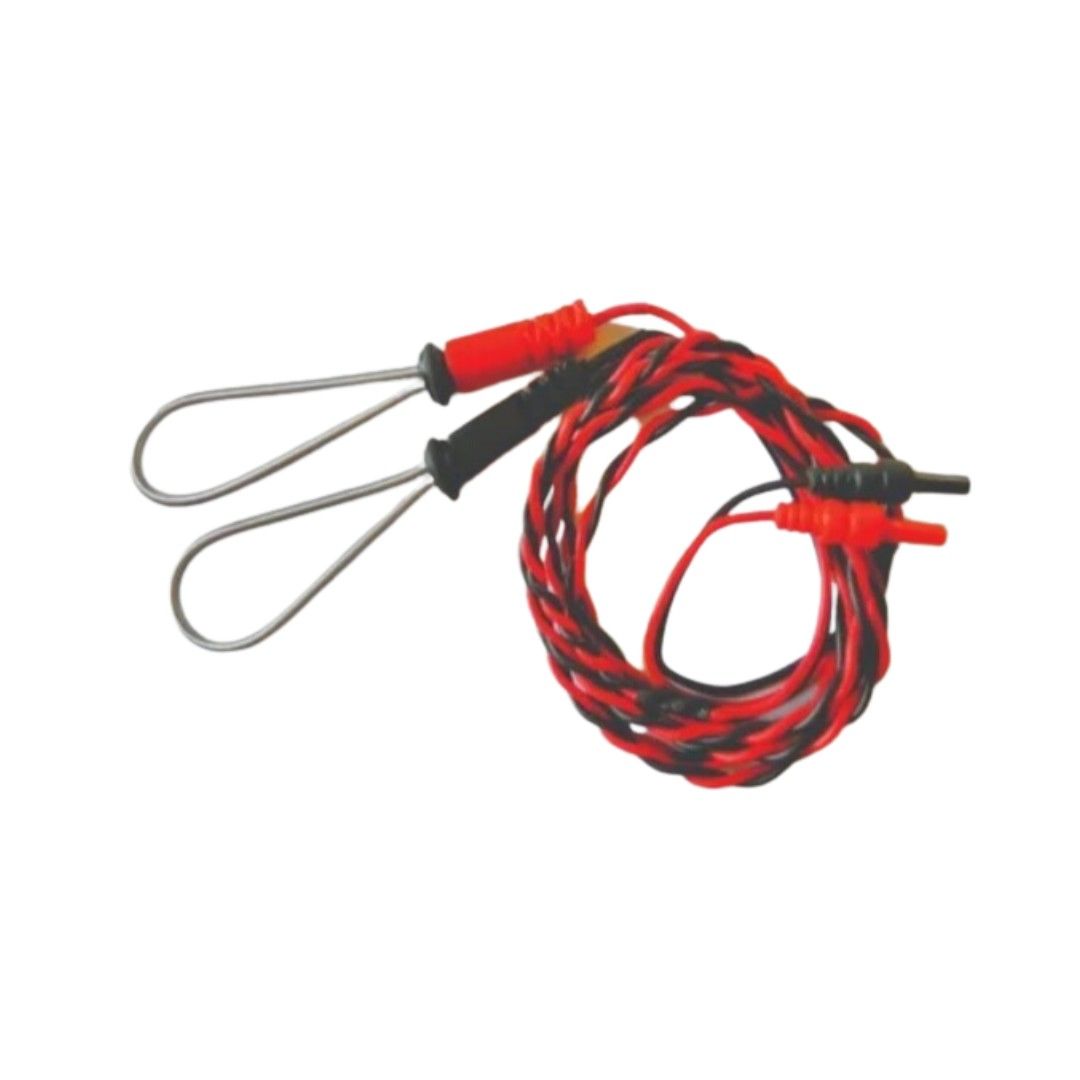 Buy MS125 EMG Sensory Ring Electrodes Medislon Enterprises