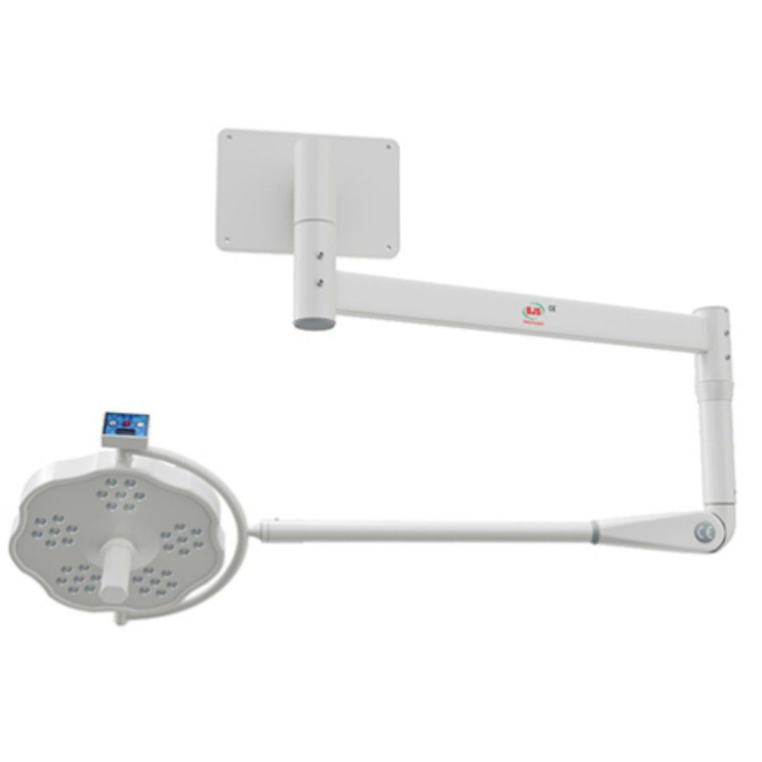 Surgident led ot light new arrivals