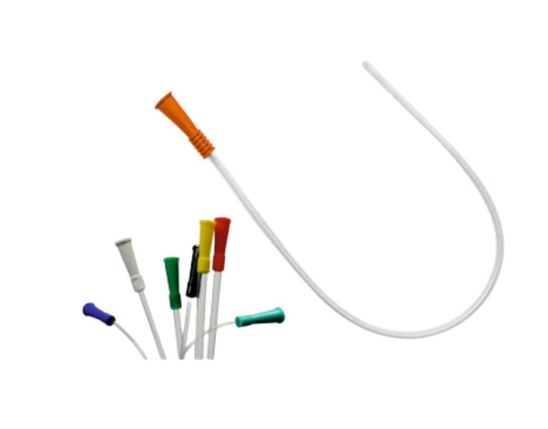 Nelathon Catheter Buy Catheters Online South Africa Aurus MedTech