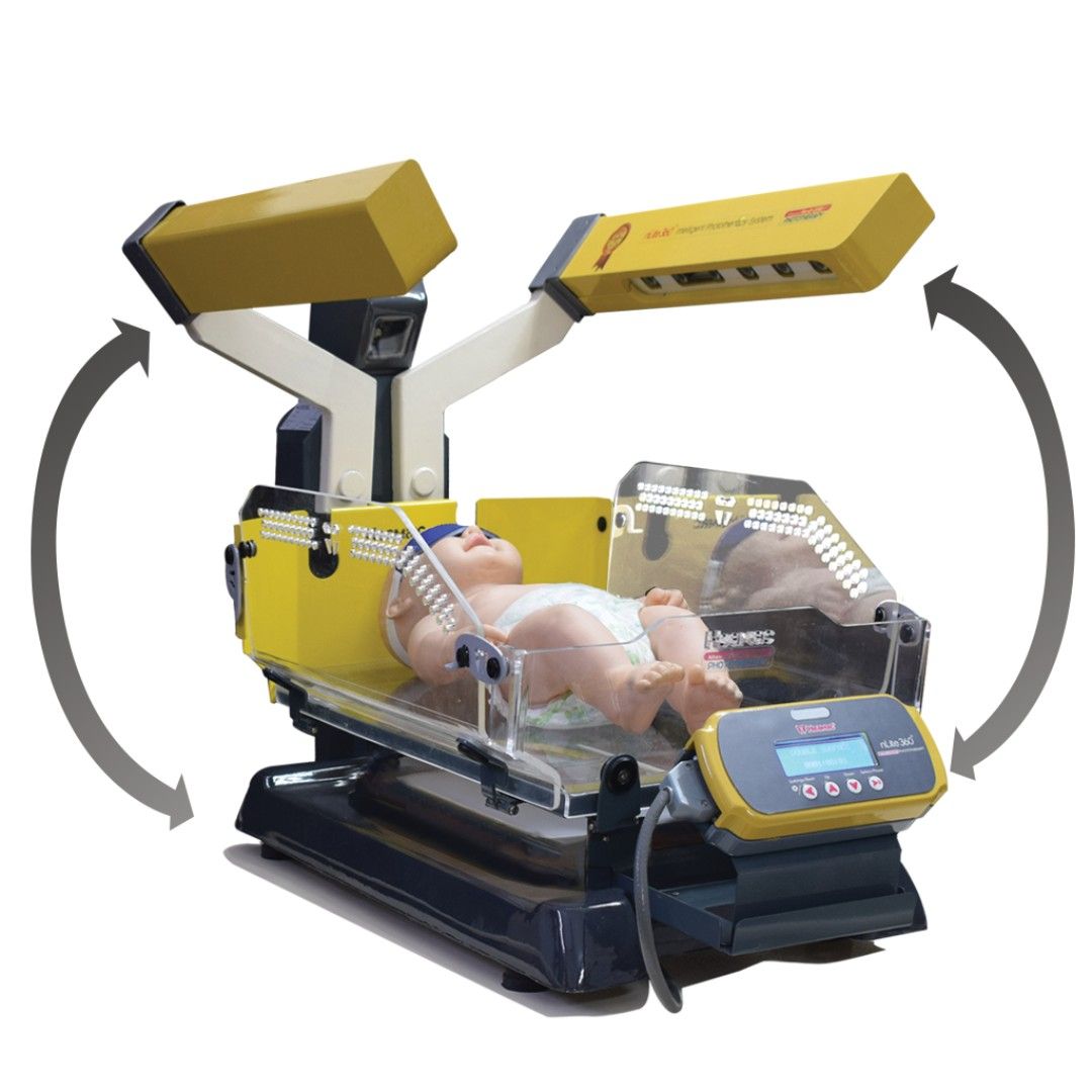 Endoscope Aesop Robotic Surgical System Surgical Robot For Sale