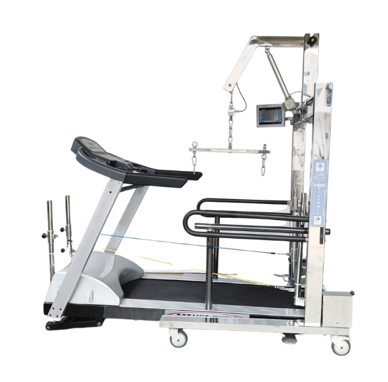 洋書 MEDIATING MOBILITY Under Desk Walking Mat Treadmill, Small Portable Office And
