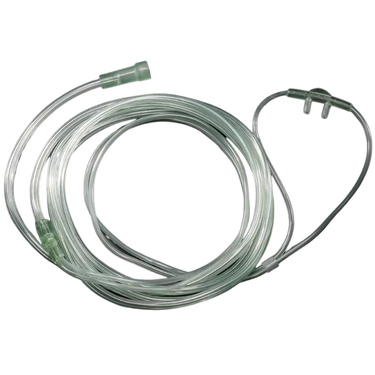 Nasal cannula manufacturers discount