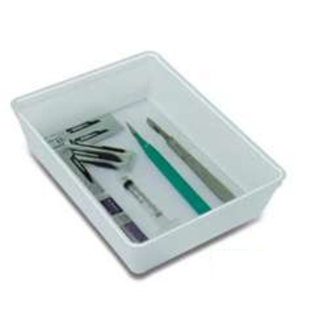 Plastic Surgical Trays Ribbel International Limited