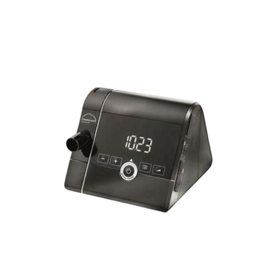 Prisma Smart - CPAP Machine With Humidifier | Buy Online