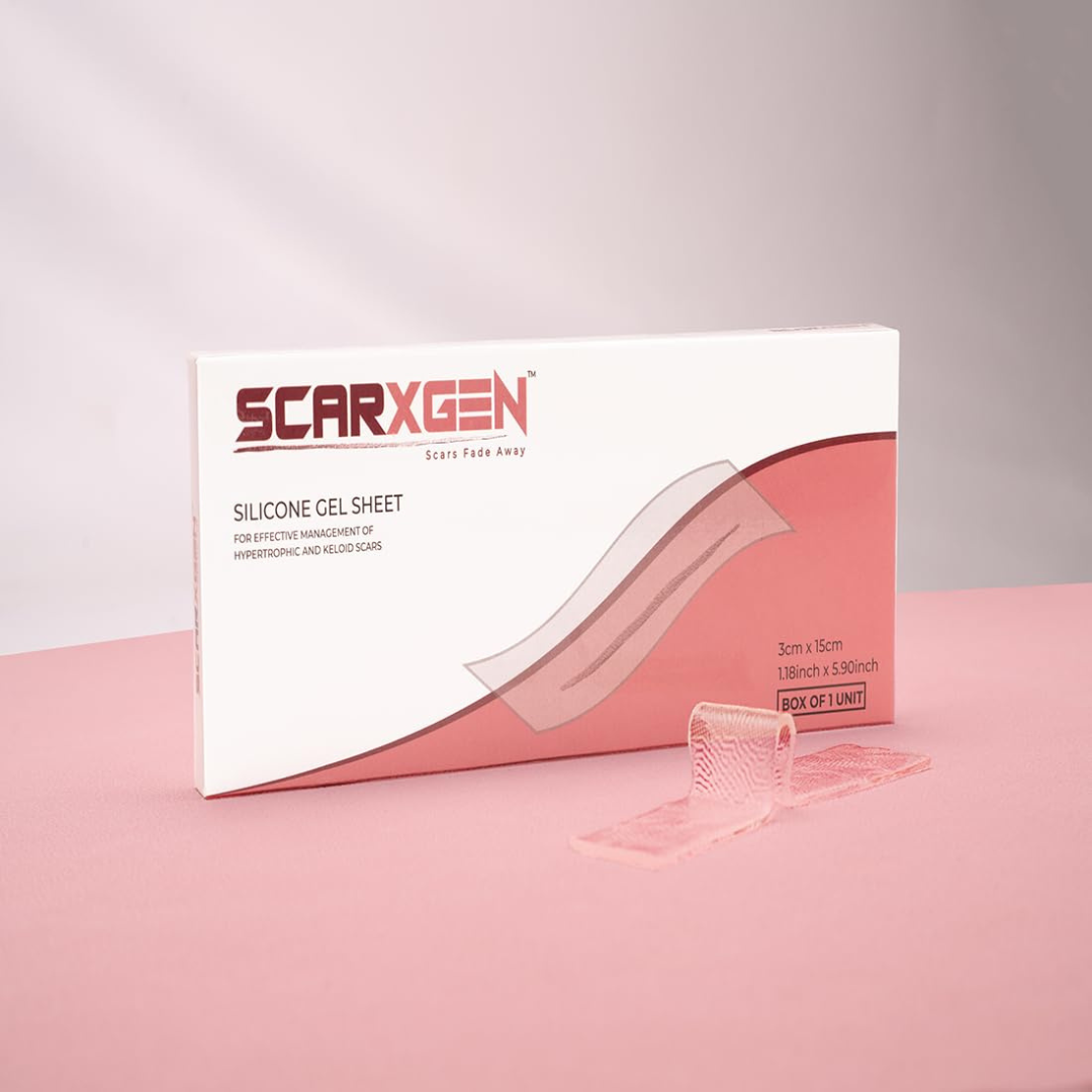 scarxgen-silicone-gel-sheet