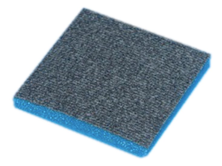 Cautery Pencil / Tip Cleaner MEDITECH DEVICES PVT LTD. Medzell