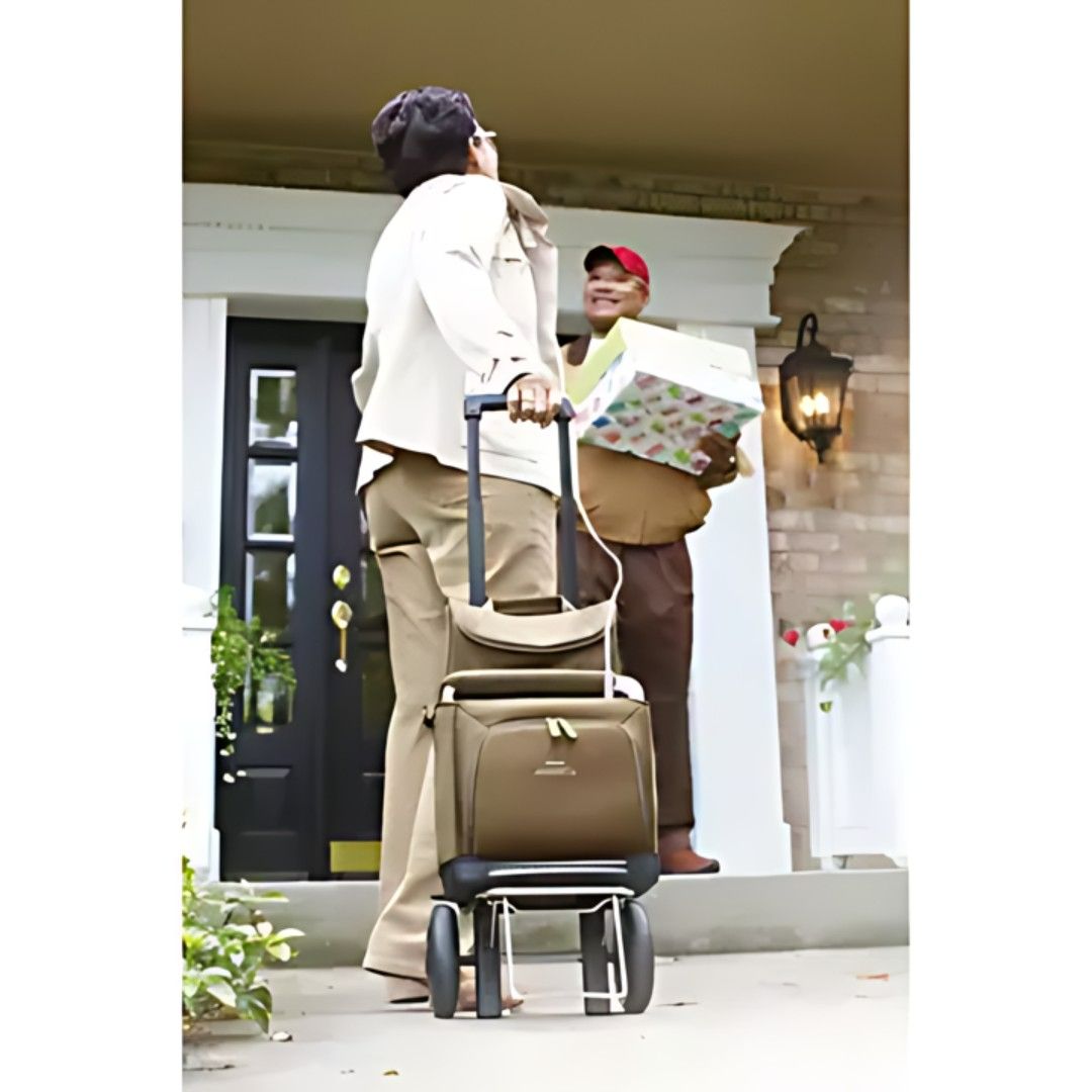 Philips SimplyGo Portable Oxygen Concentrator | Buy Online in South ...