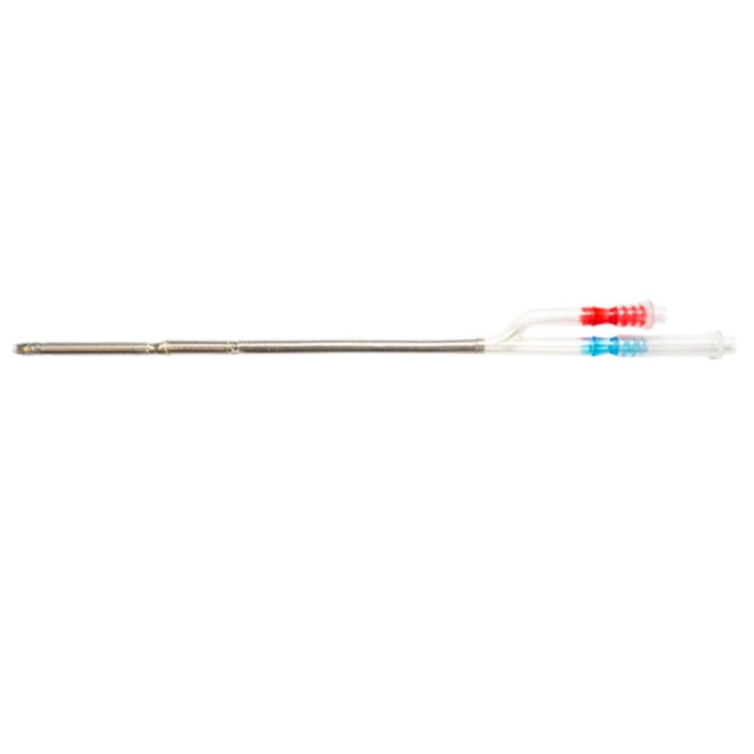 Buy Veno-Venous Dual Lumen ECMO Cannula - Elite Life Care