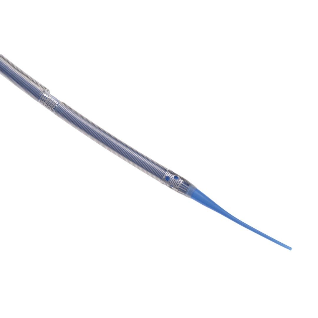 Buy Veno-Venous Dual Lumen ECMO Cannula - Elite Life Care