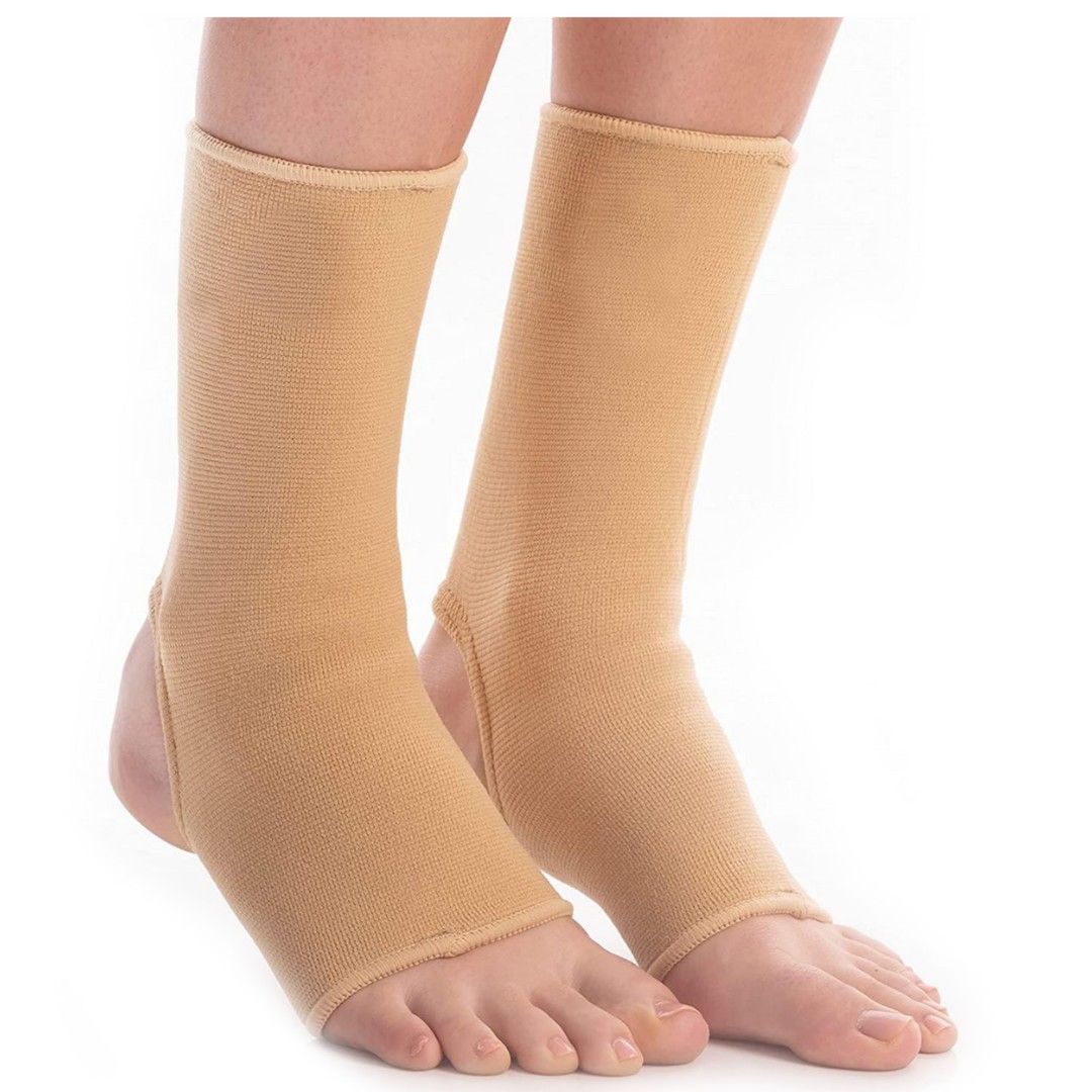 Vespas Ankle Support | Ankle Support South Africa, Kenya, Nigeria ...