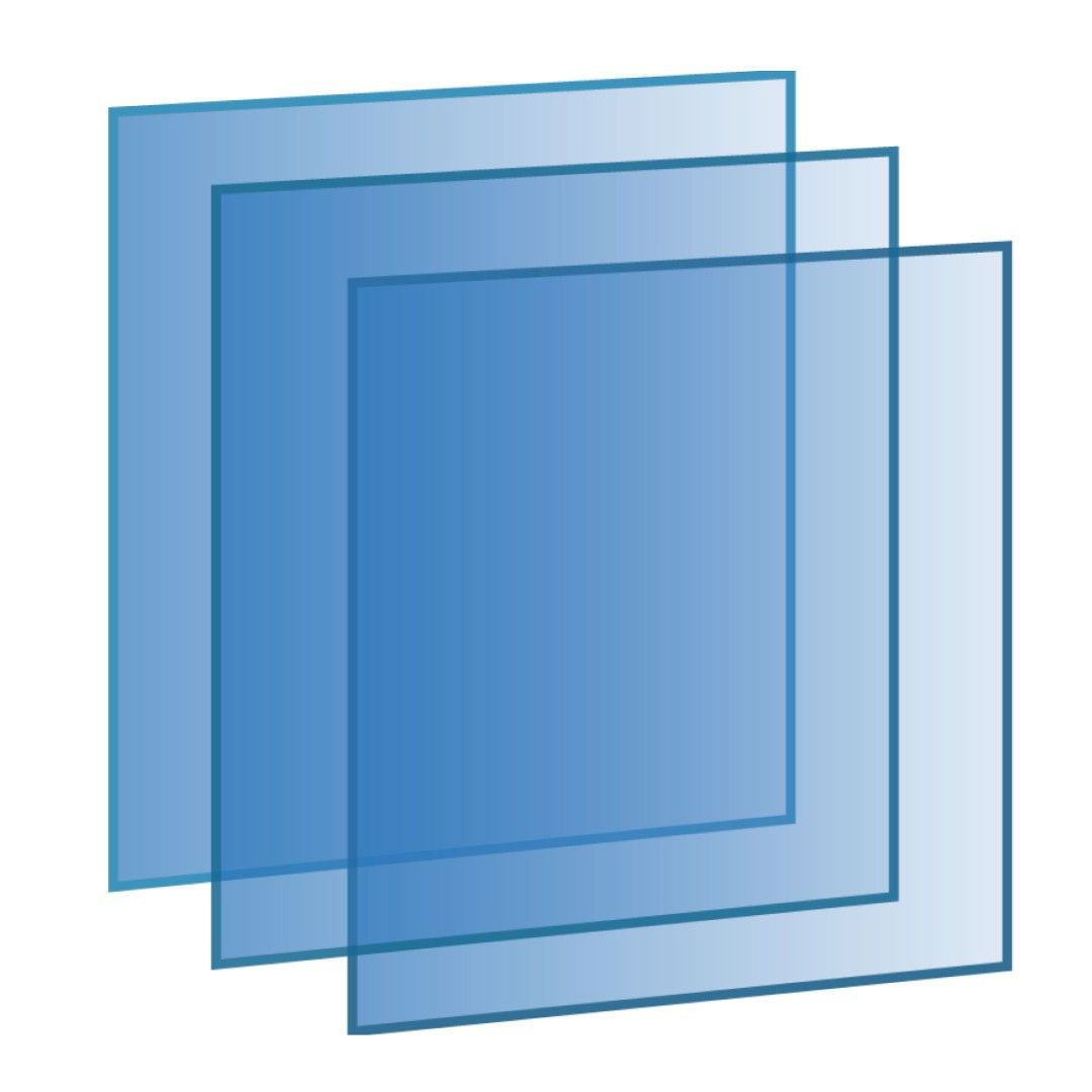 Buy Dhaal X-ray Lead Glass From Dhaal Healthcare Pvt. Ltd. 